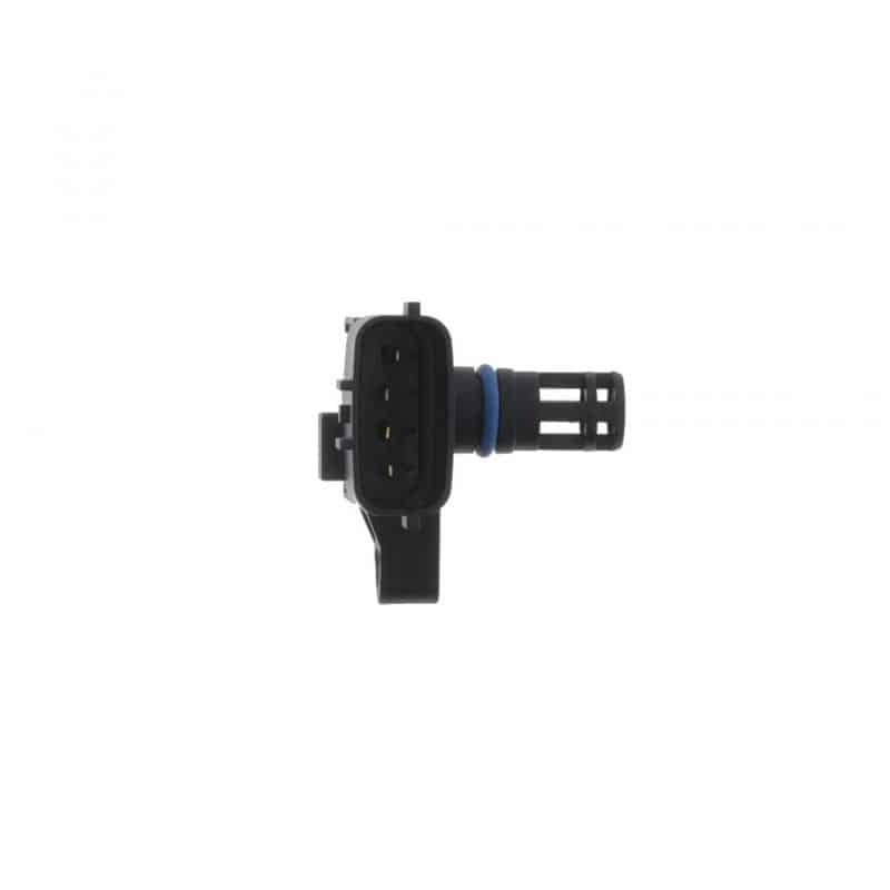 SENSOR,PR/TP