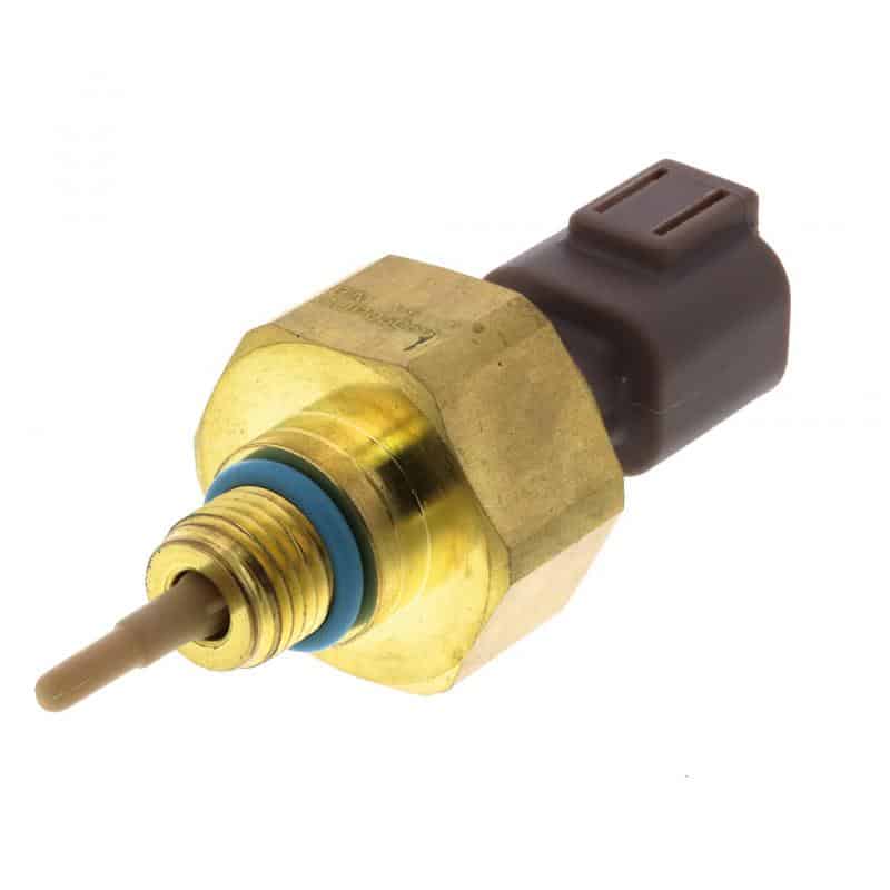 SENSOR,PRS/TEMP.