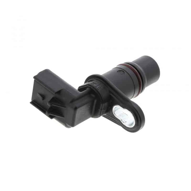 KIT,SENSOR,POS.