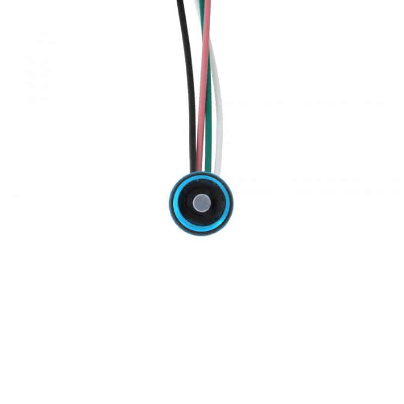 SENSOR,POS.
