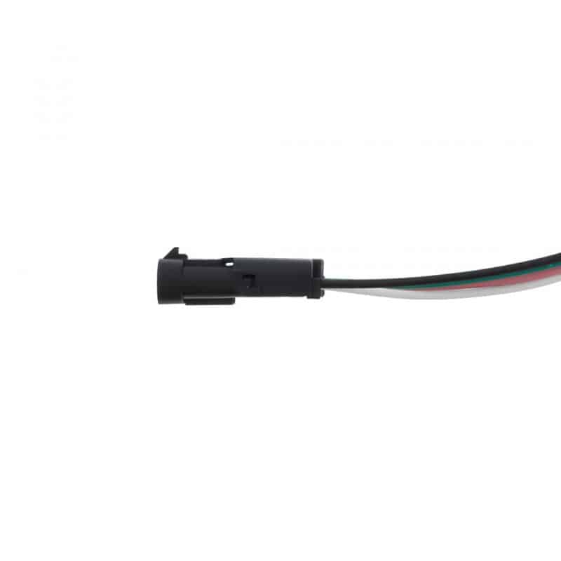 SENSOR,POS.