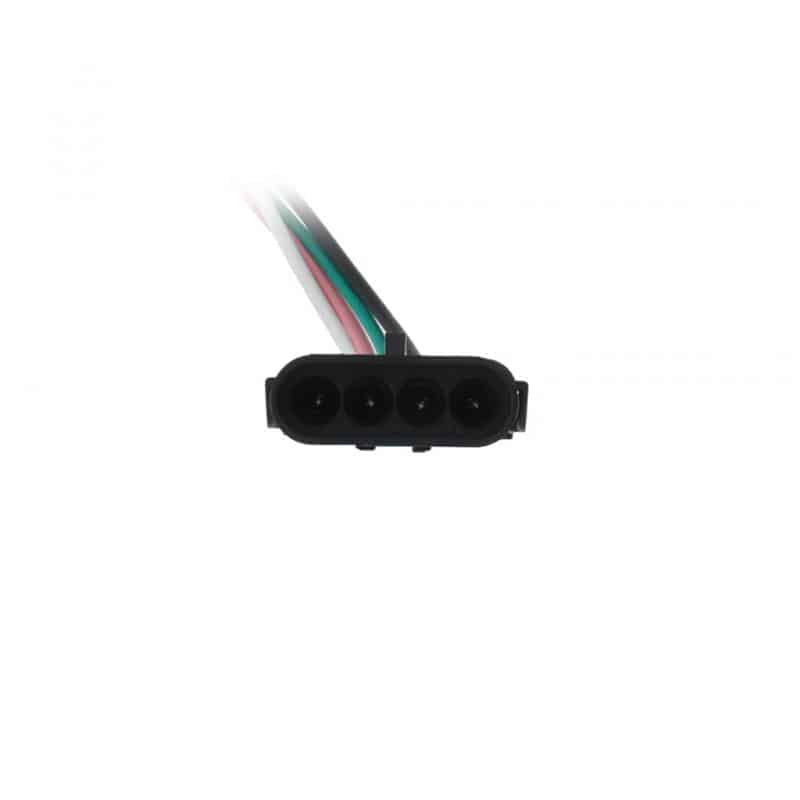 SENSOR,POS.