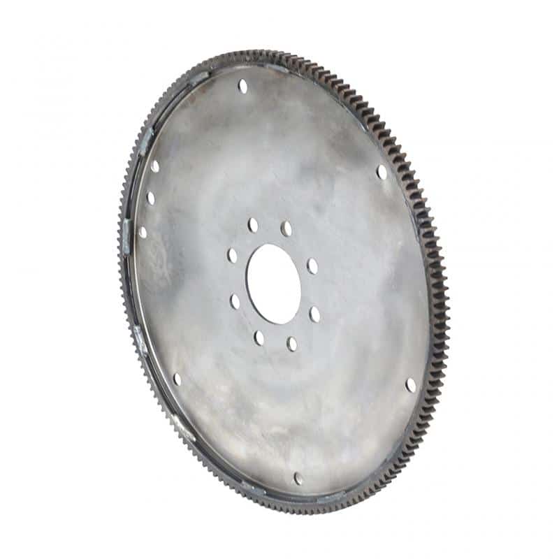 FLEXPLATE