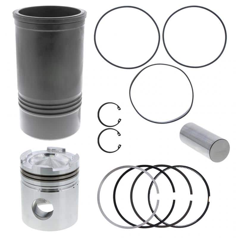 KIT,CYLINDER