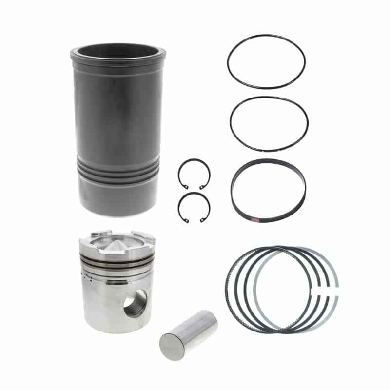 KIT,CYLINDER