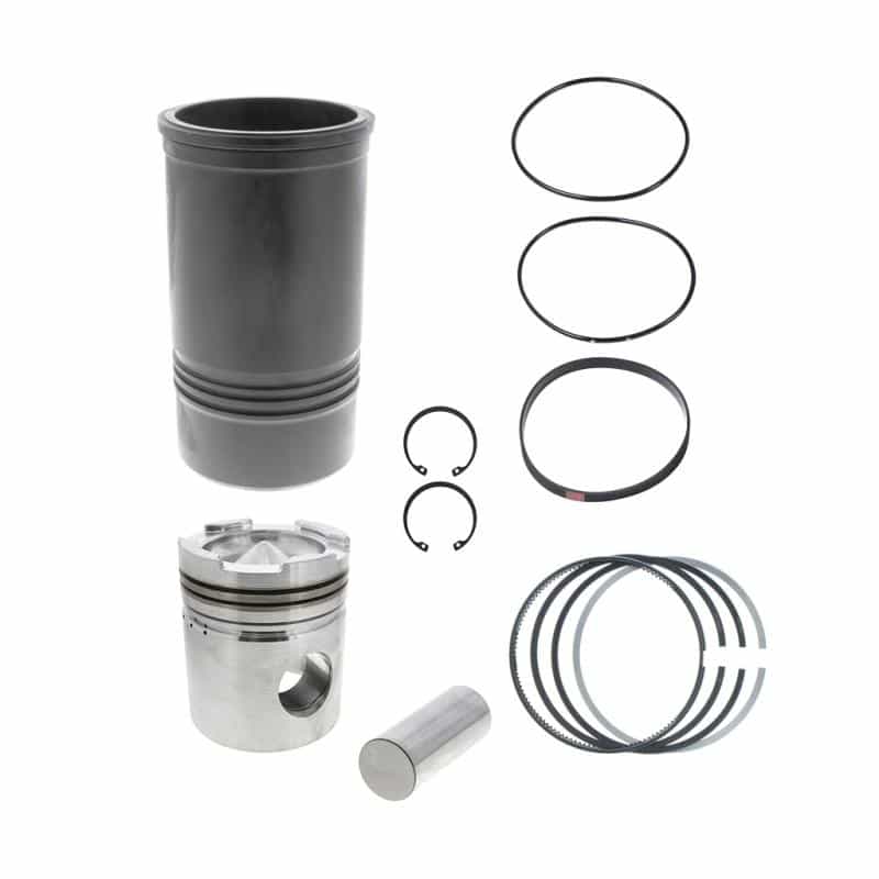 KIT,CYLINDER