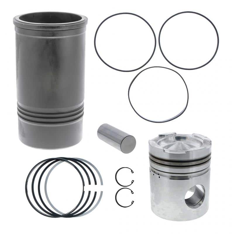 KIT,CYLINDER