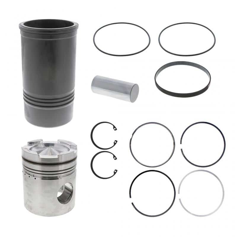 KIT,CYLINDER