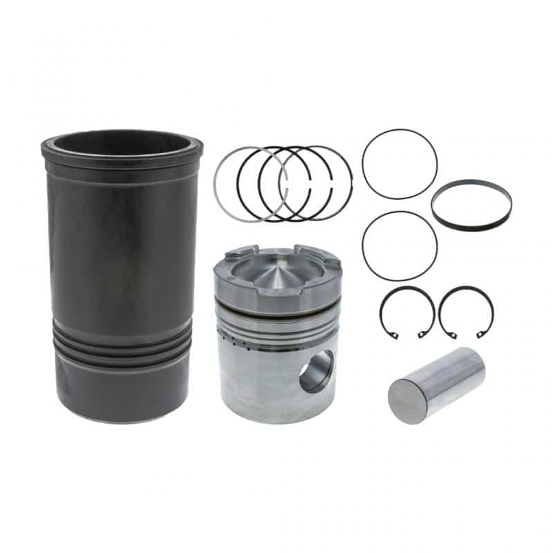 KIT,CYLINDER