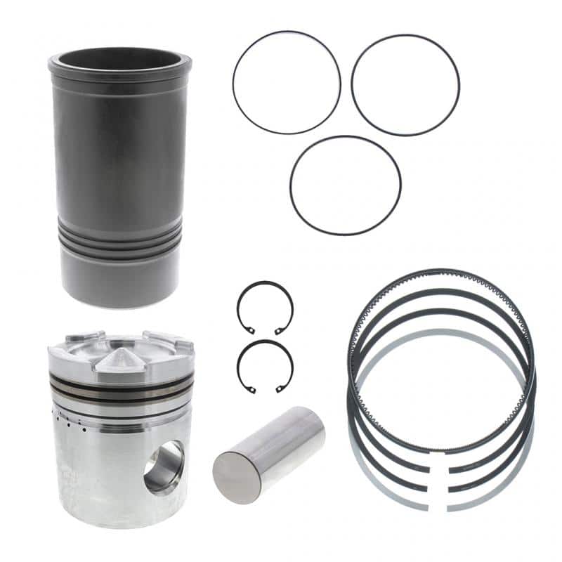 KIT,CYLINDER