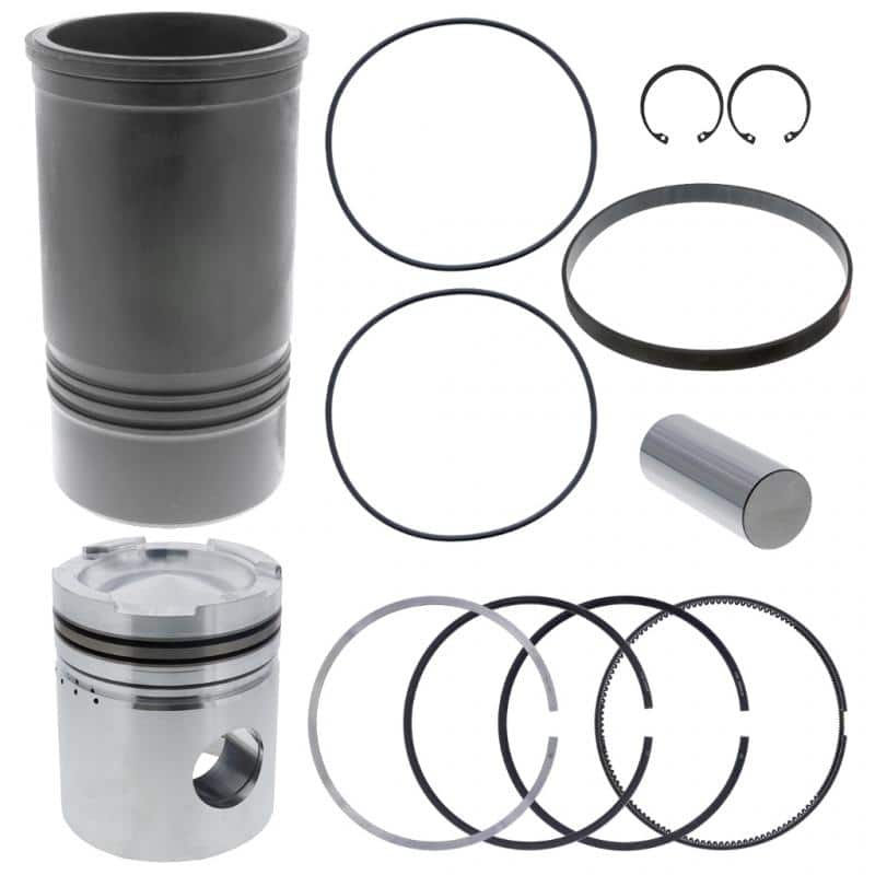 KIT,CYLINDER