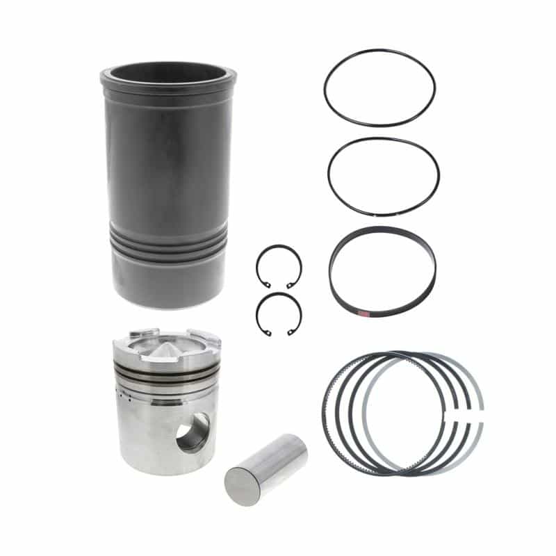 KIT,CYLINDER