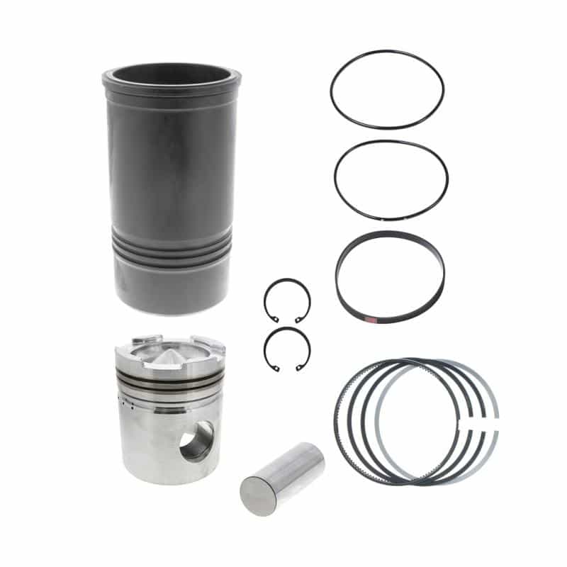 KIT,CYLINDER