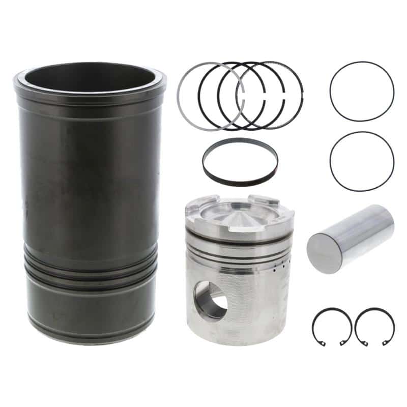 KIT,CYL20/40