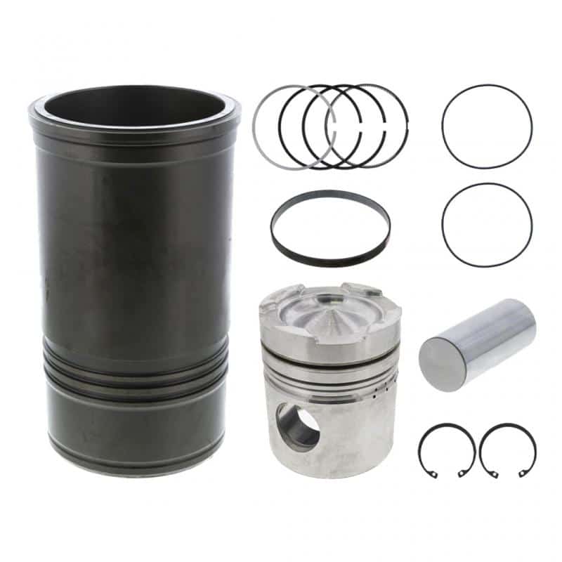 KIT,CYL20/40