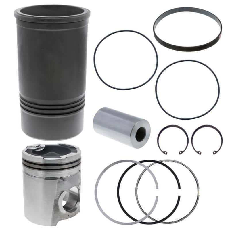 KIT,CYLINDER