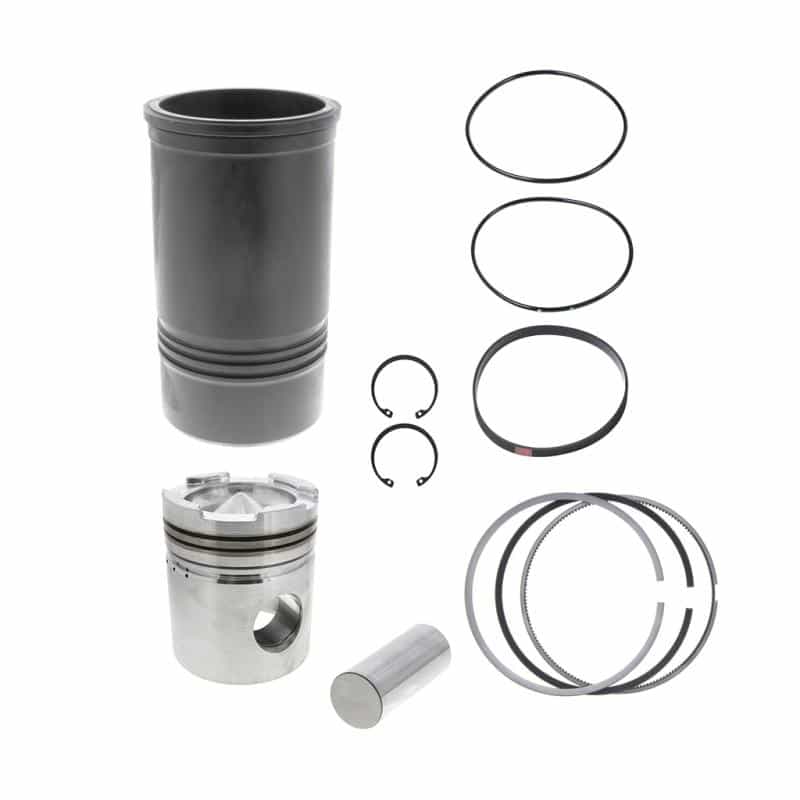 KIT,CYLINDER