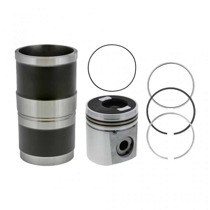 KIT,CYLINDER