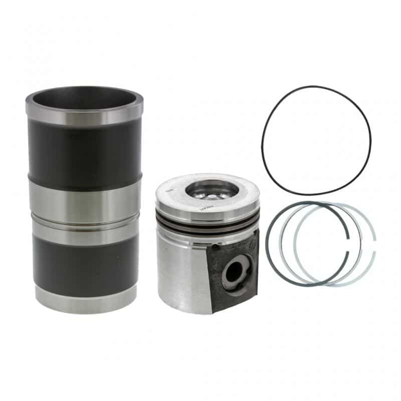 KIT,CYLINDER