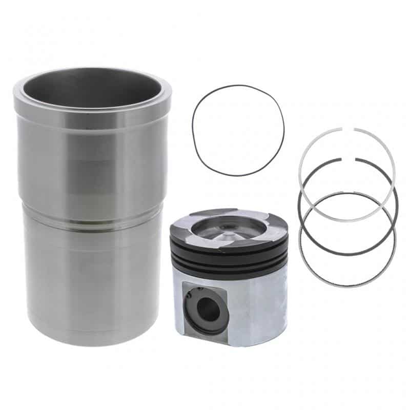 KIT,CYLINDER