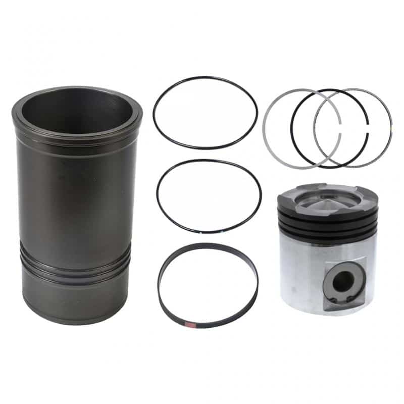 KIT,CYLINDER(N14)