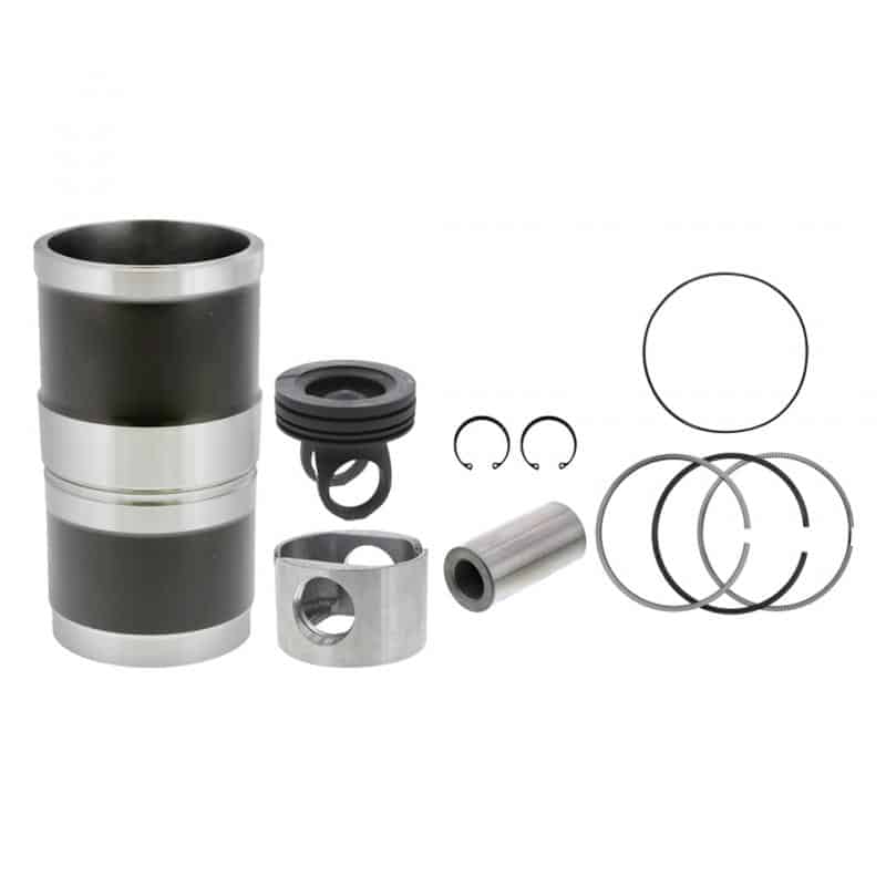 KIT,CYLINDER