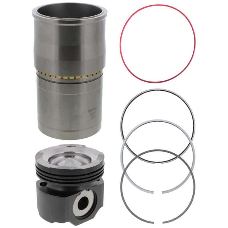KIT,CYLINDER