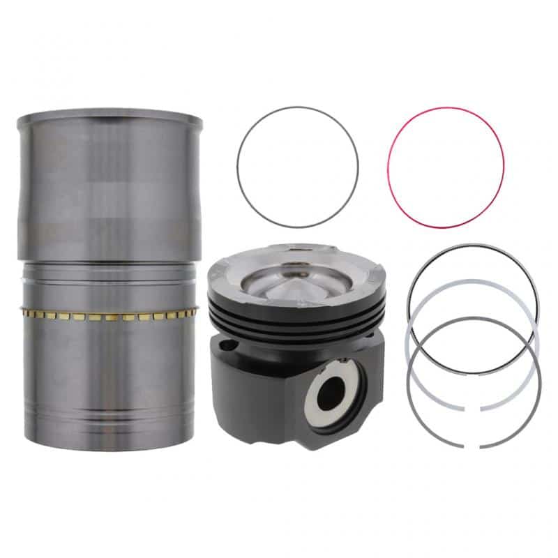 KIT,CYLINDER
