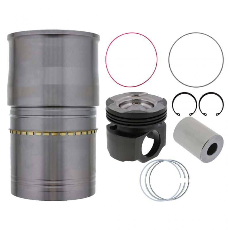 KIT,CYLINDER