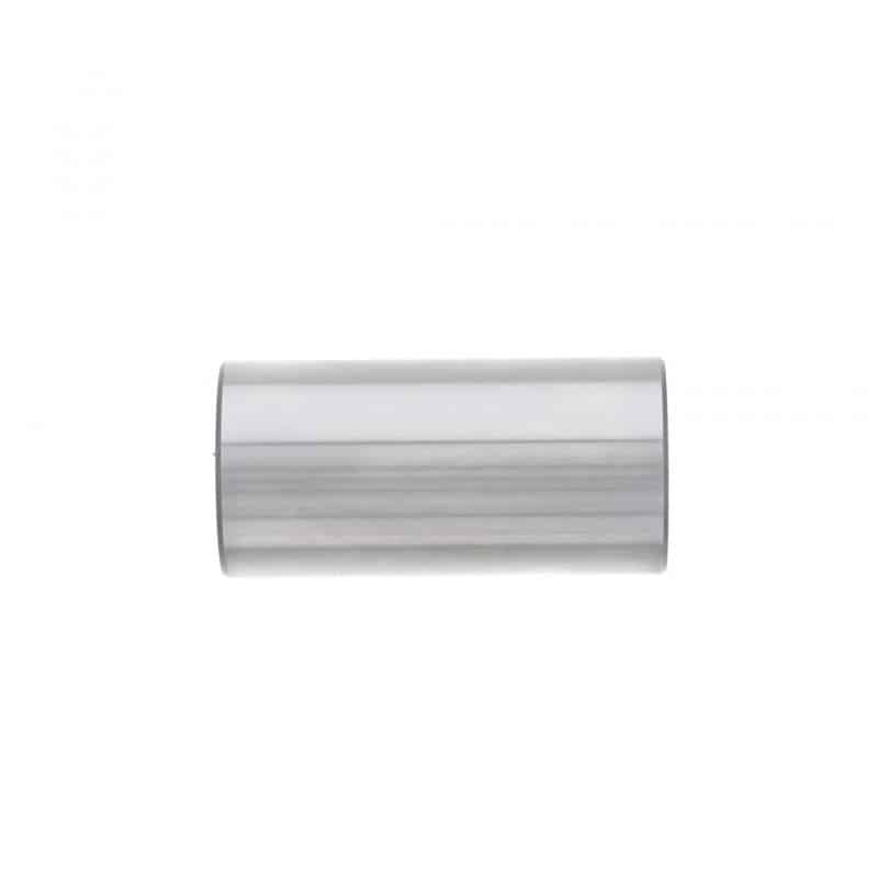 PIN,PISTON
