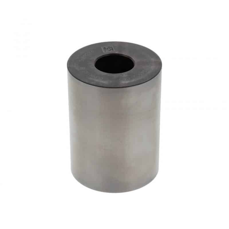 PIN,PISTON(ISX)