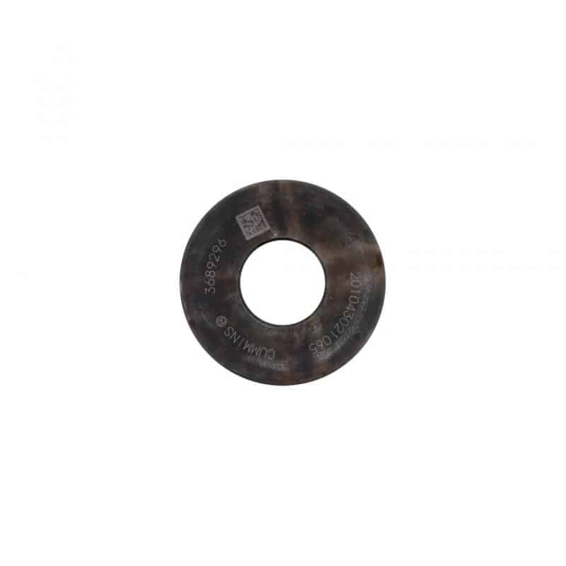 PIN,PISTON(ISX)
