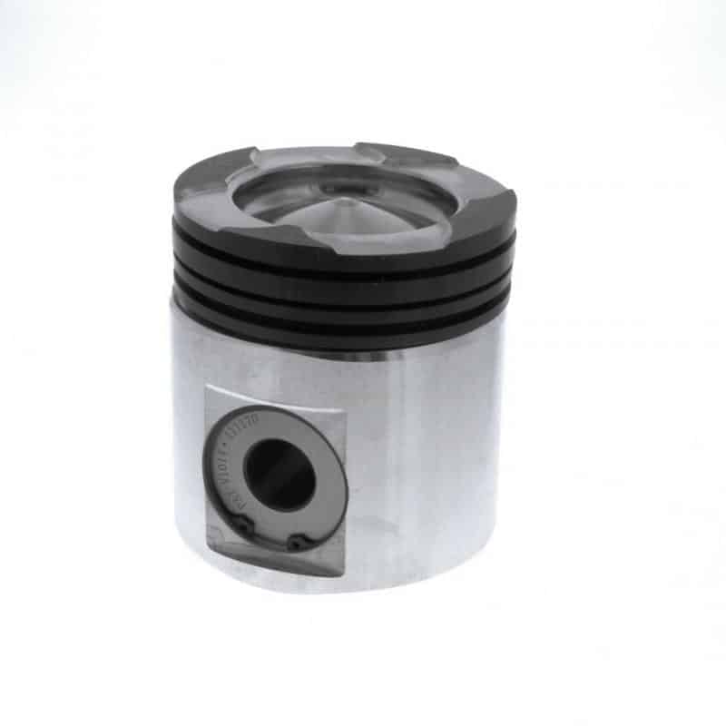 KIT,PISTON(N14)