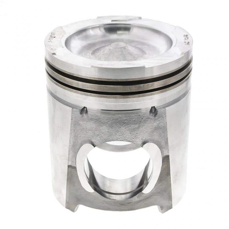 KIT,PISTON