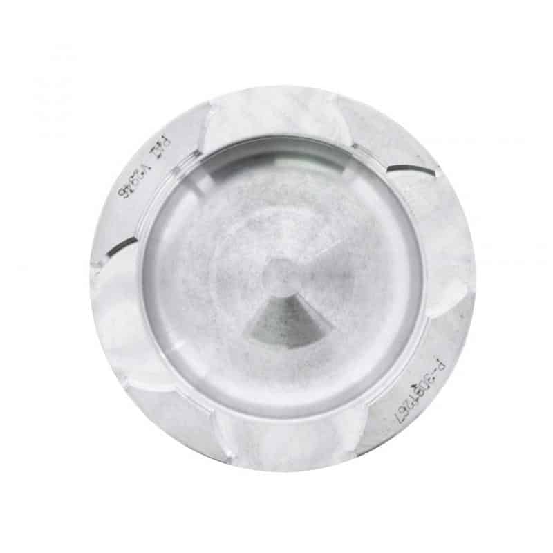 KIT,PISTON