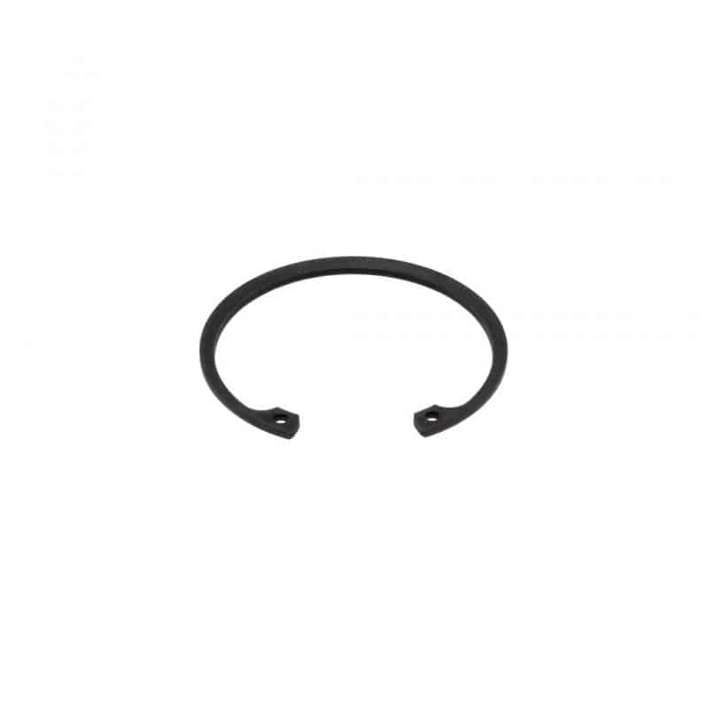 RETAINER