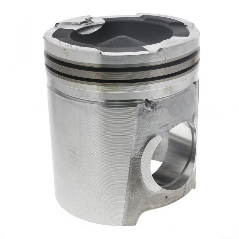 KIT,PISTON-N14