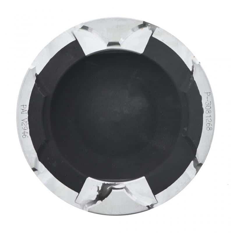 KIT,PISTON-N14