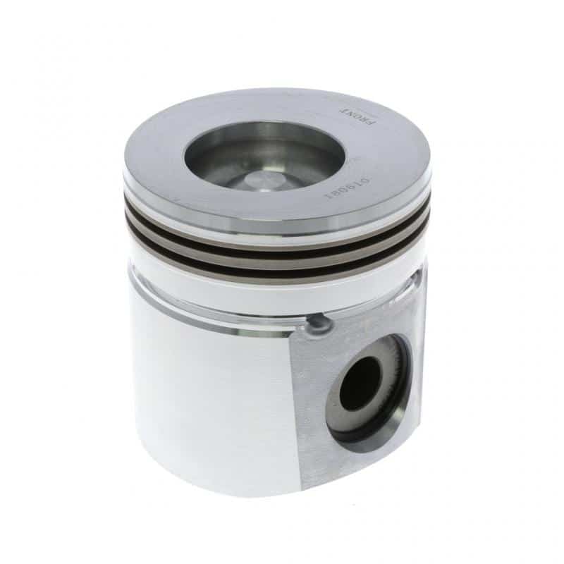 KIT,PISTON4B/6BSTD