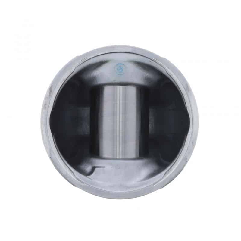 KIT,PISTON4B/6BSTD