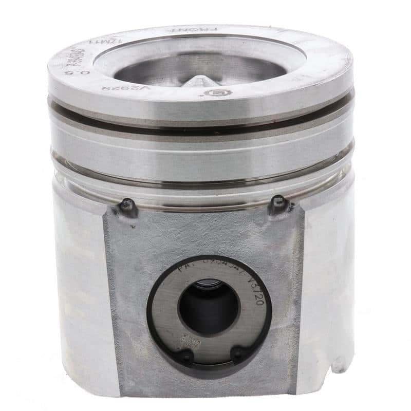 KIT,PISTON.50MM