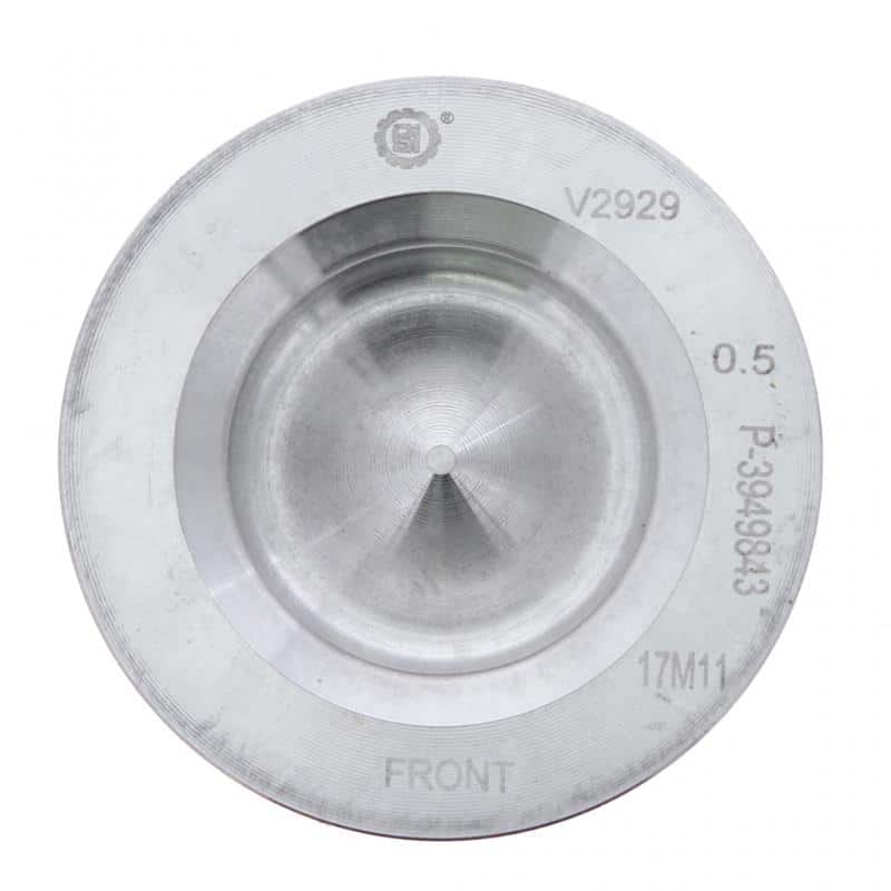 KIT,PISTON.50MM