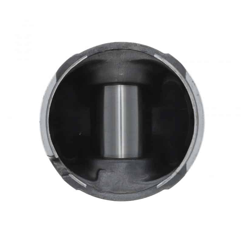 KIT,PISTON(1.0MM