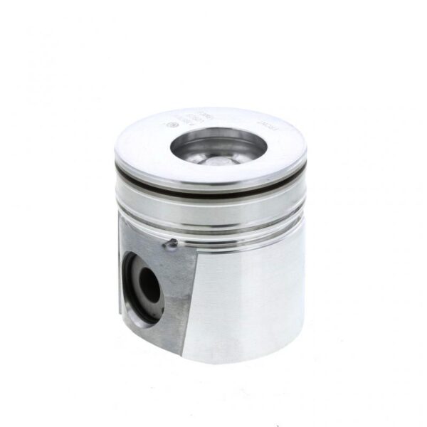 Piston Kit | Cummins ISB / QSB Engines | 4089461