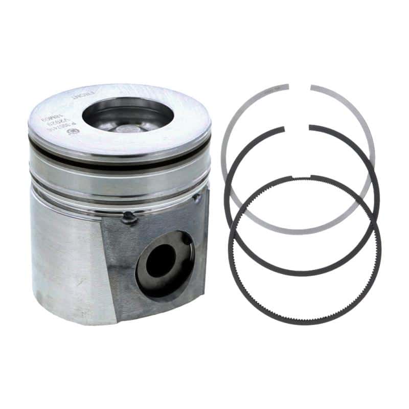 KIT,PISTON