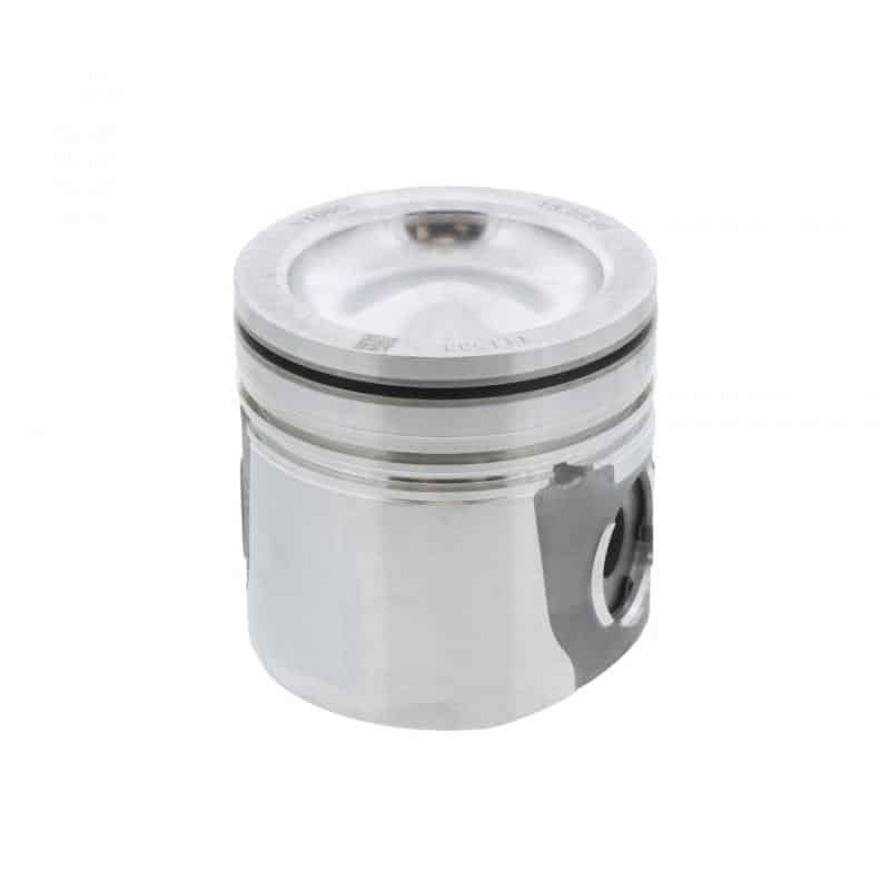 KIT,PISTON