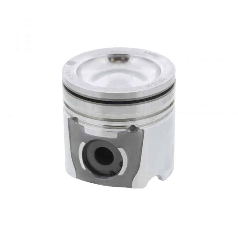 KIT,PISTON