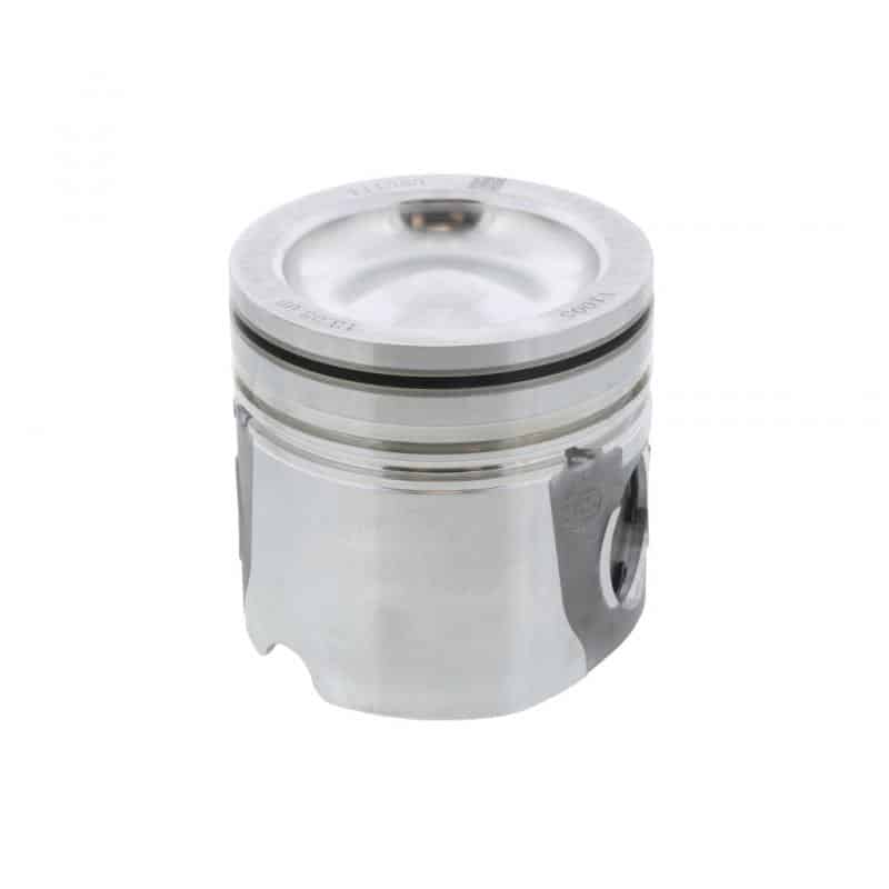 KIT,PISTON