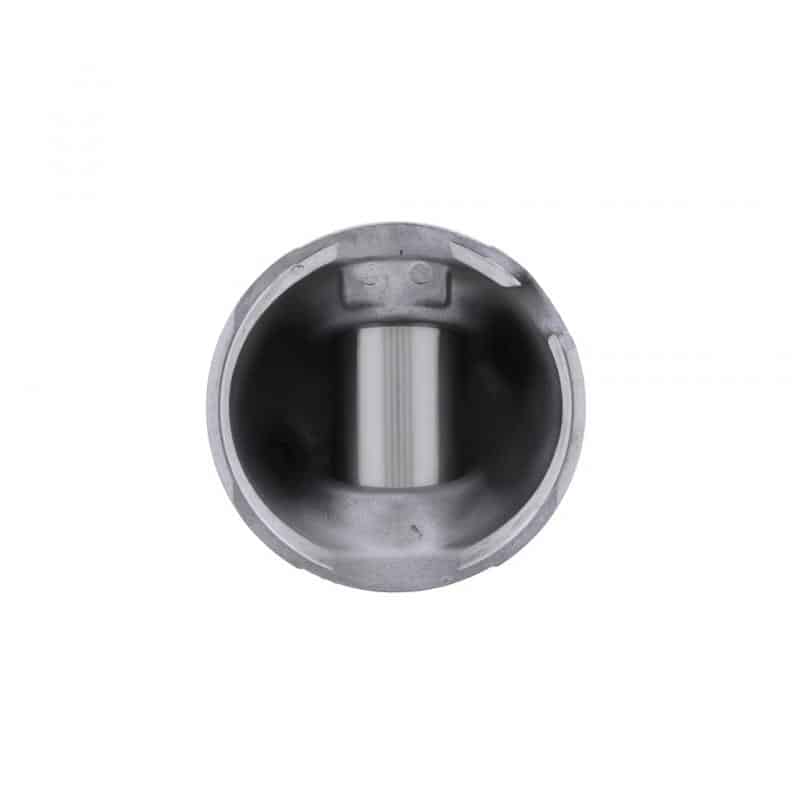 KIT,PISTON
