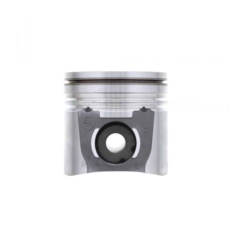 KIT,PISTON